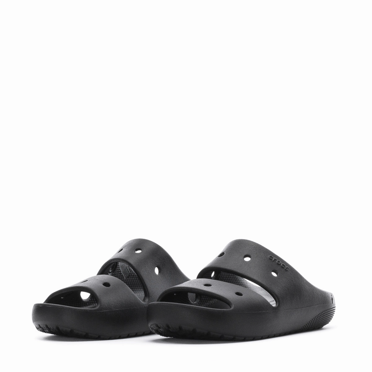 Classic Sandal - Womens Queen Fit
