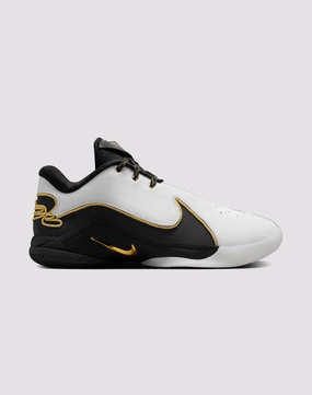 Nike LeBron XXII "Mogul" Basketball Quick Flex Young Mood