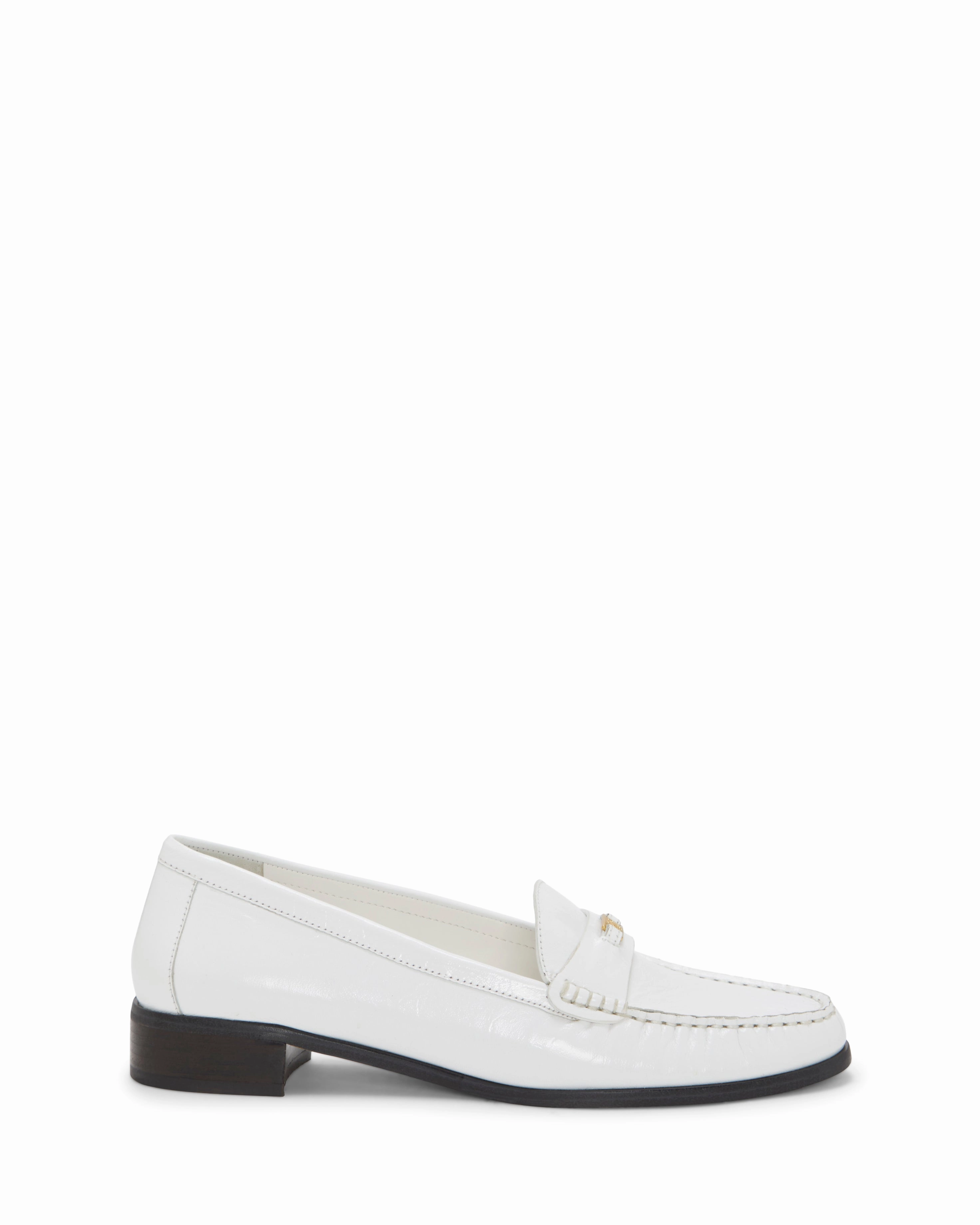 Comfort Fit Colin Loafer