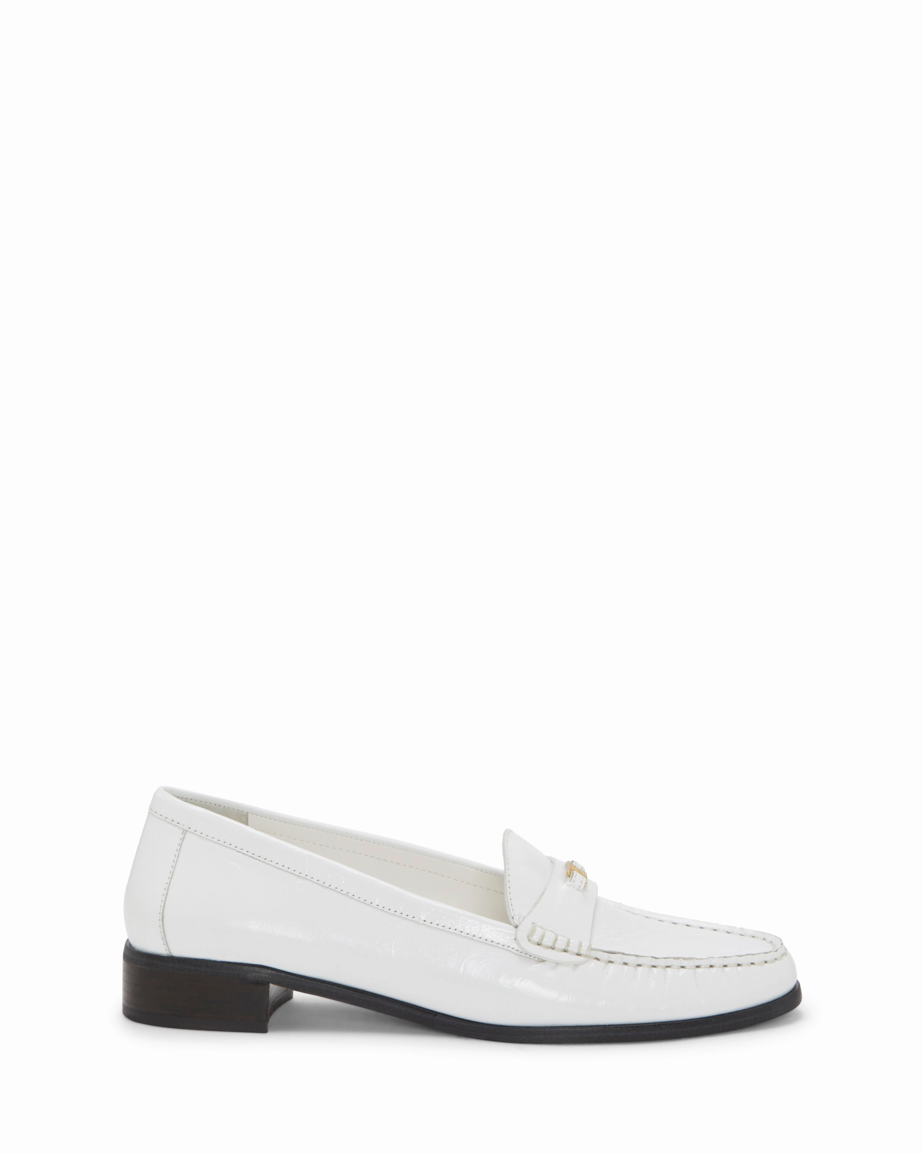 London Cool Queen Touch Colin Loafer