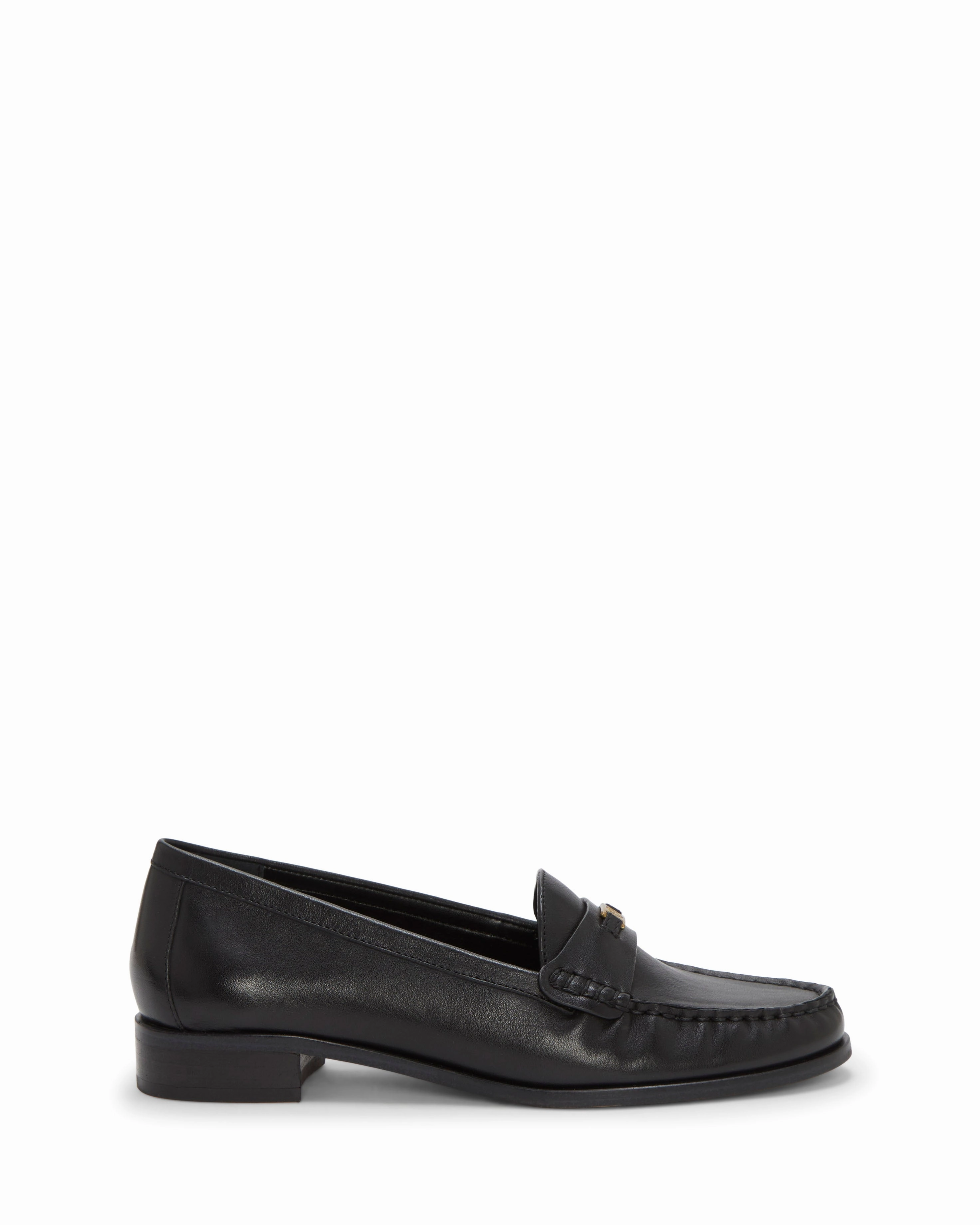 Wild Trek Energy Core Colin Loafer