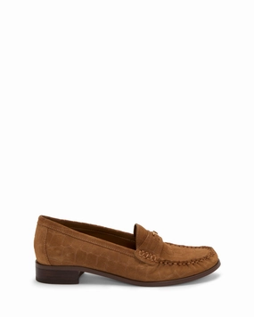 Colin Loafer Comfort Grip