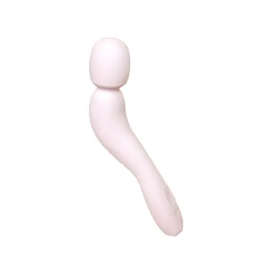Com Wand Vibrator by Dame