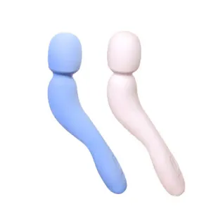 Com Wand Vibrator by Dame