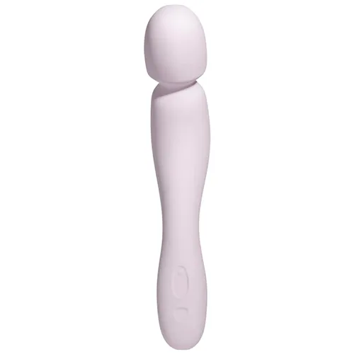 Com Wand Vibrator by Dame