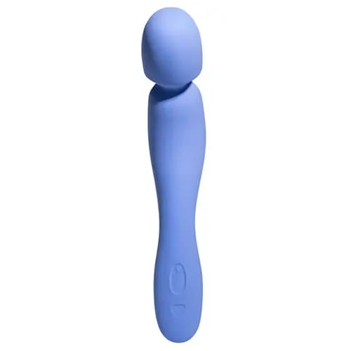 Com Wand Vibrator by Dame