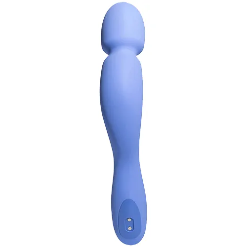 Com Wand Vibrator by Dame