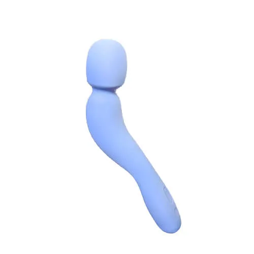 Com Wand Vibrator by Dame