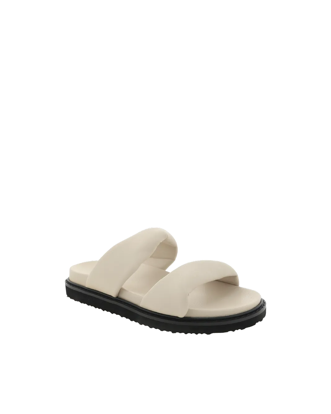 Shop Walk ZONYA WIDE FIT - BONE