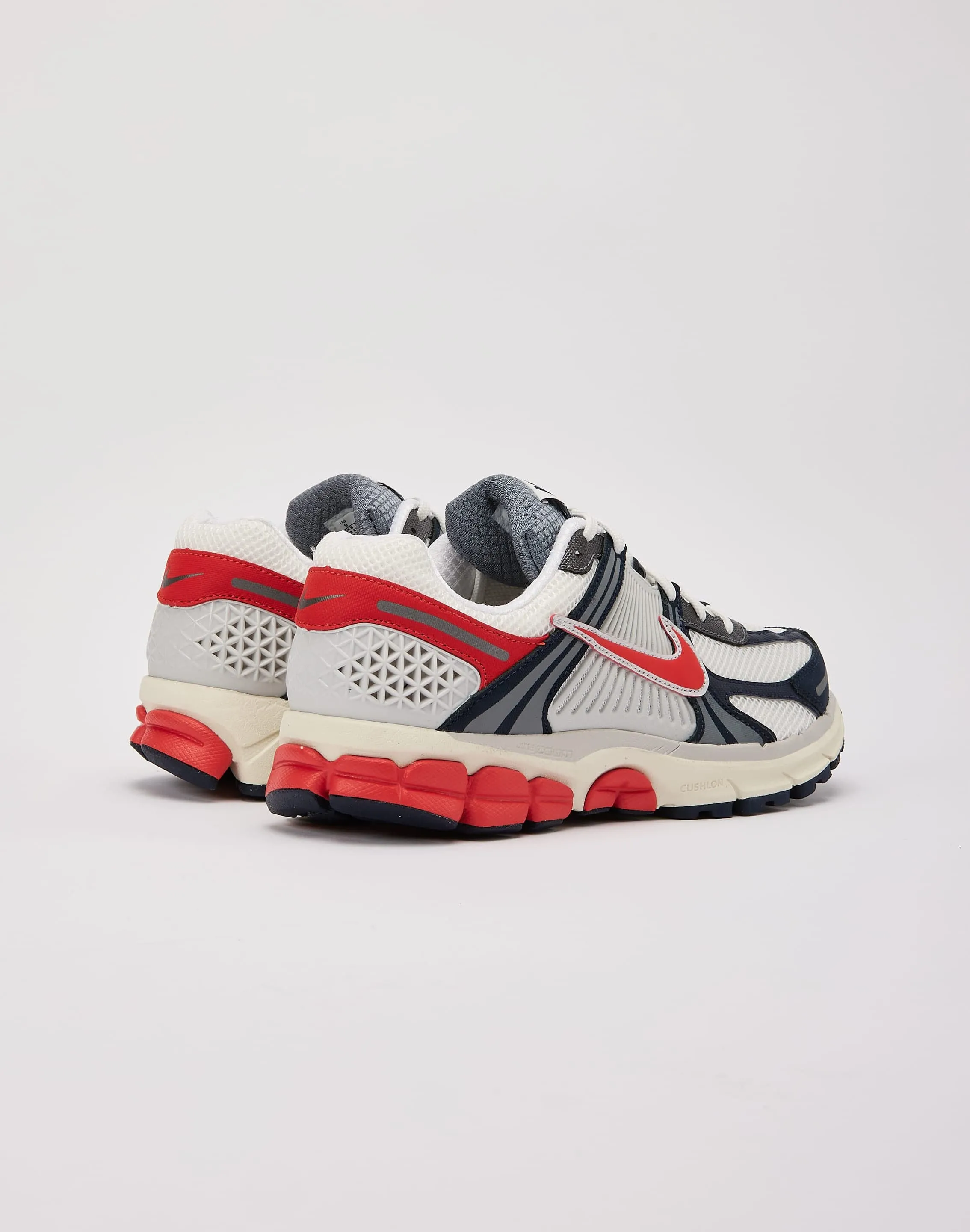 machine - washable running option personalized - fit shoes Comfort Flex Nike Zoom Vomero 5