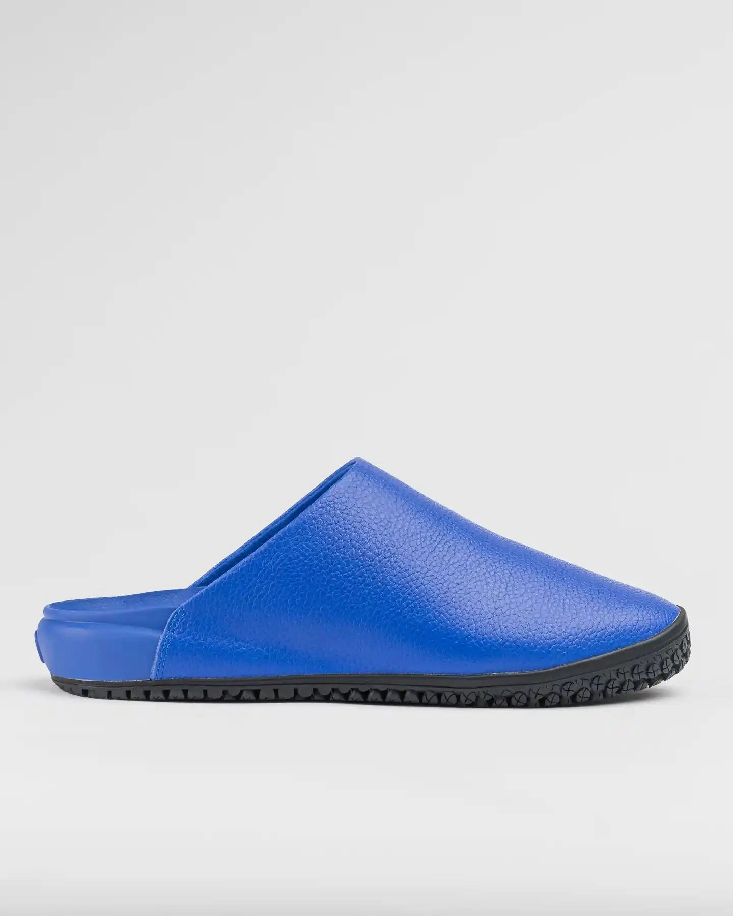 Classic Chic Free Soul The Clog - Bluing