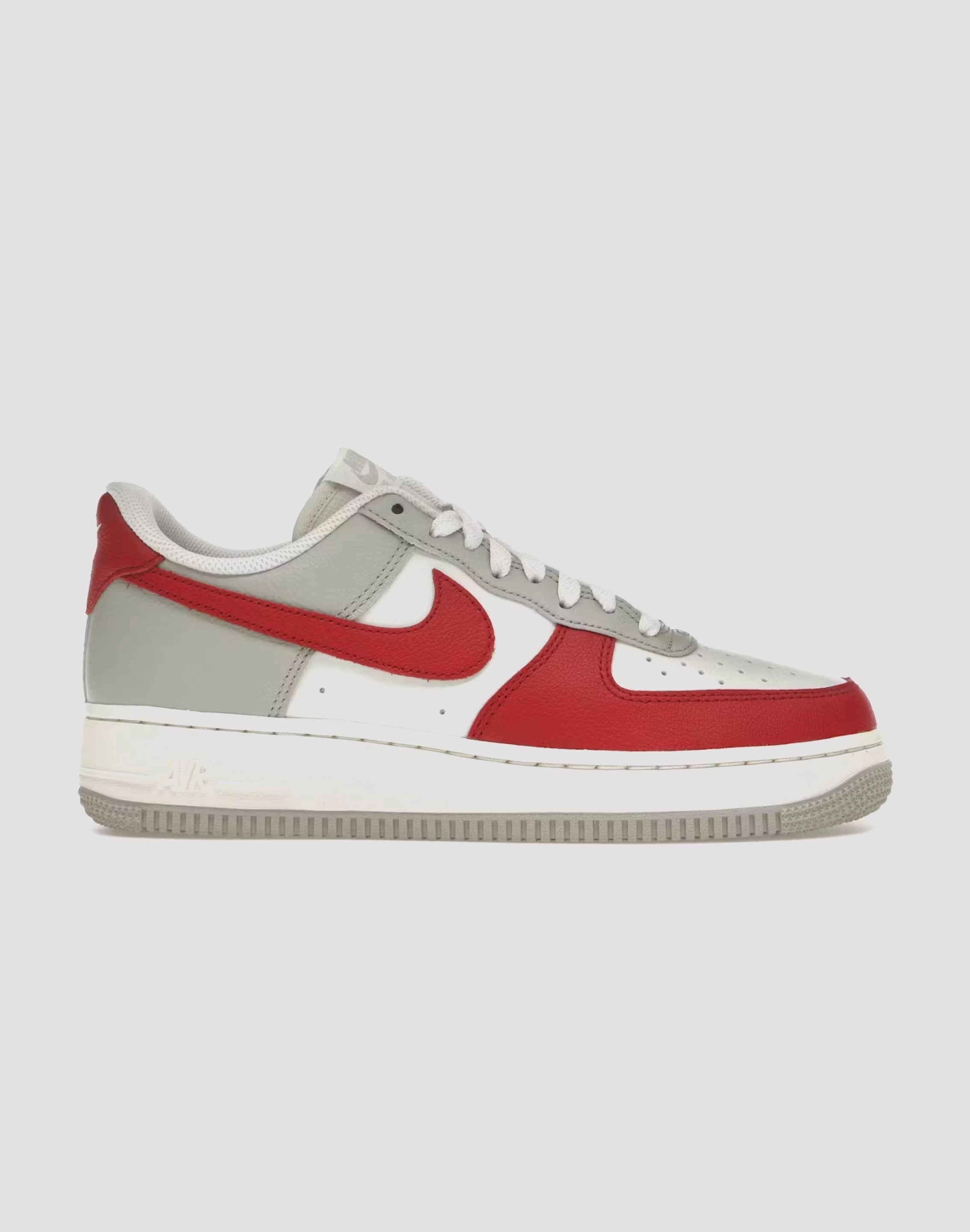 Color Play Celebrity Vibe Nike Air Force 1 Low LV8