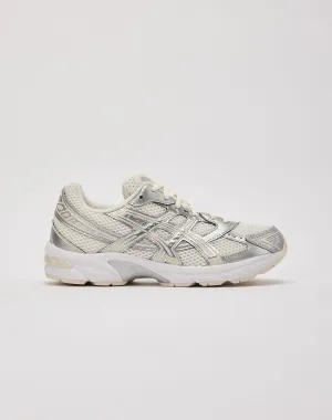 Asics GEL-1130 memory foam shoes