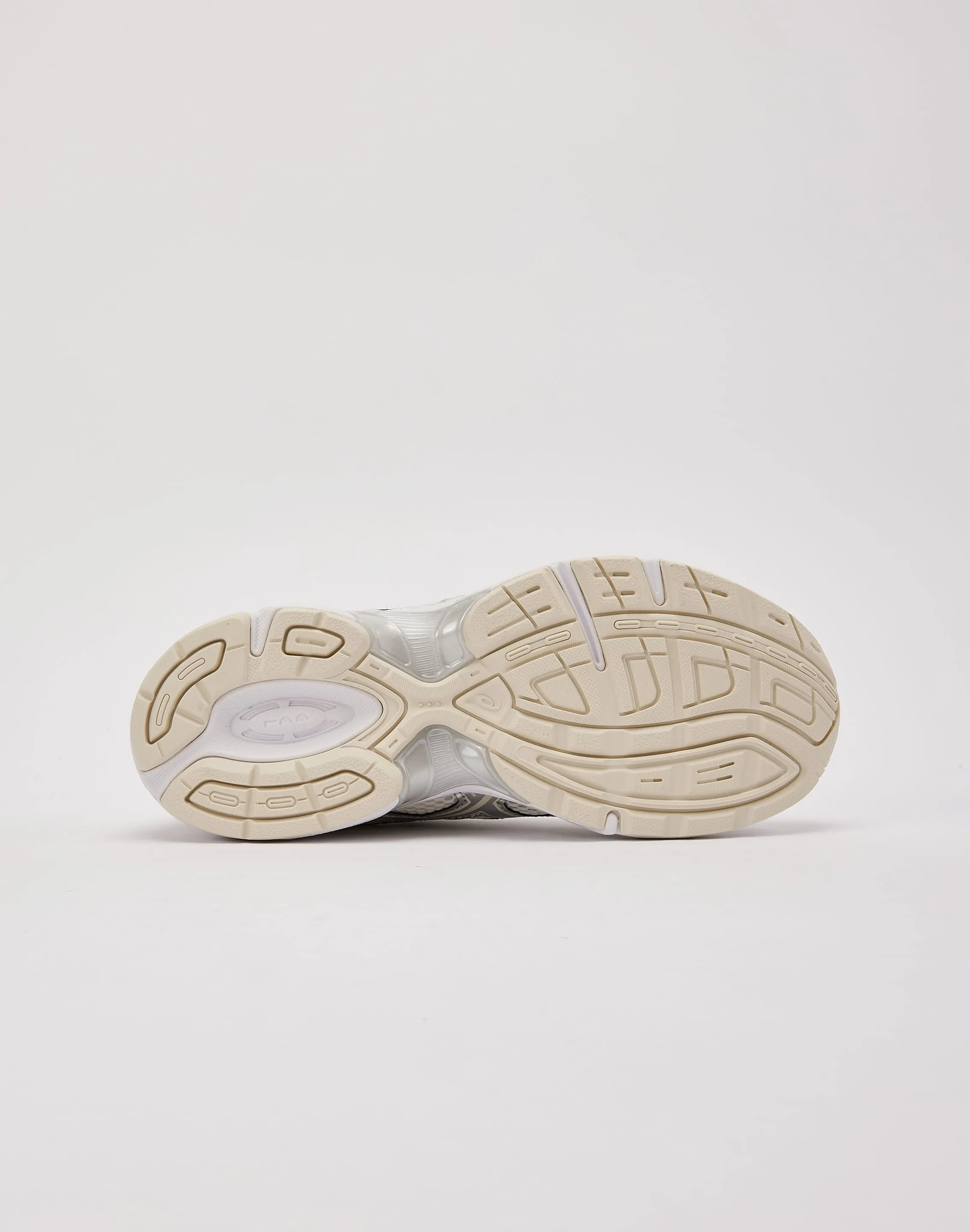 Asics GEL-1130 Precision fit