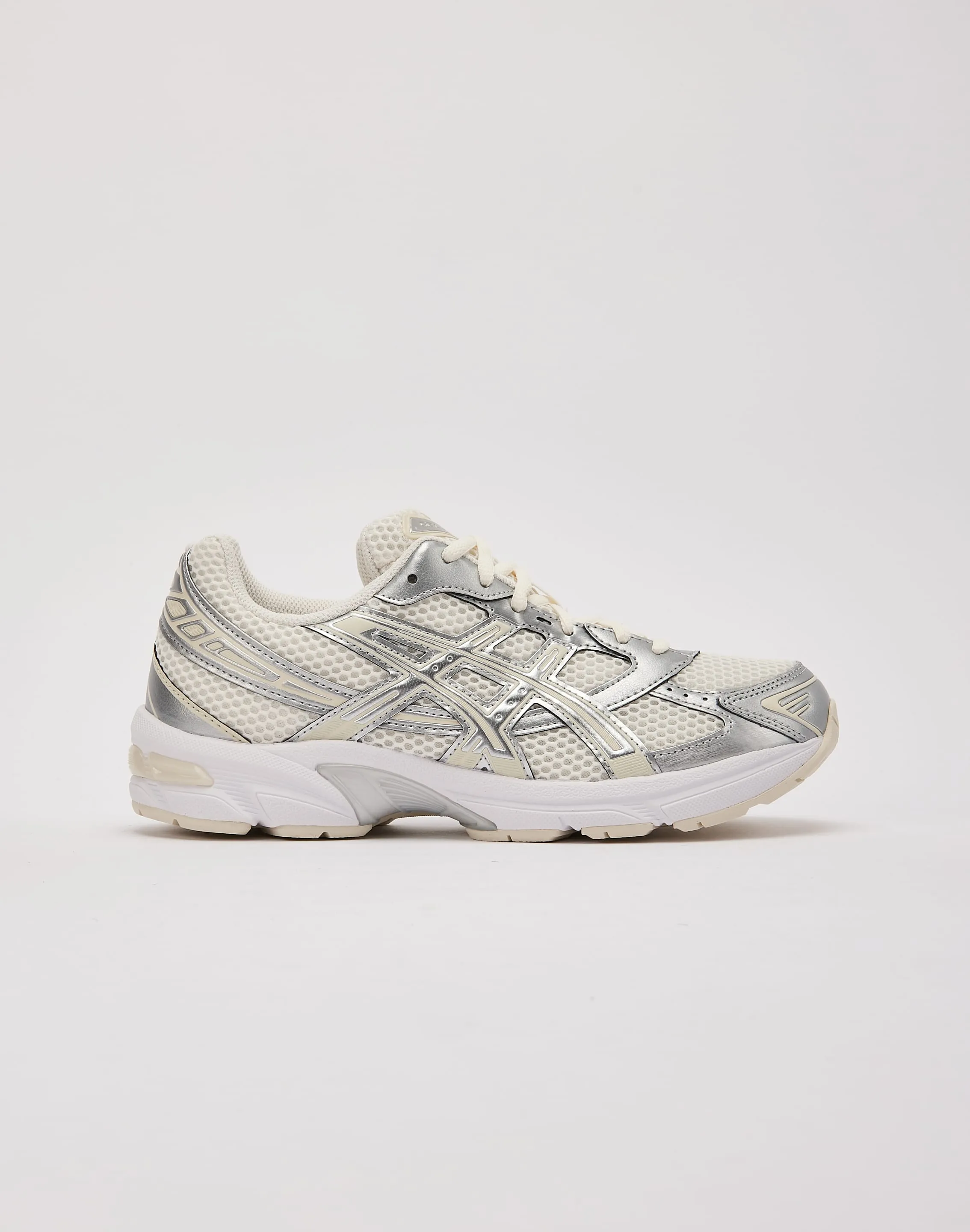 Asics GEL-1130 memory foam shoes