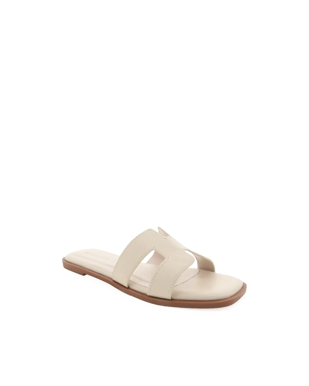 GORDY - LIGHT BEIGE Indoor Wear Help Day