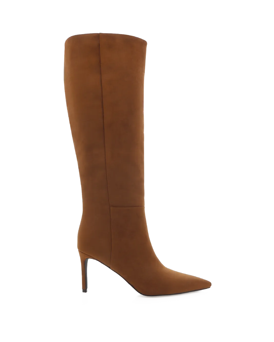 DILAN - HAZEL SUEDE Abrasion resistant