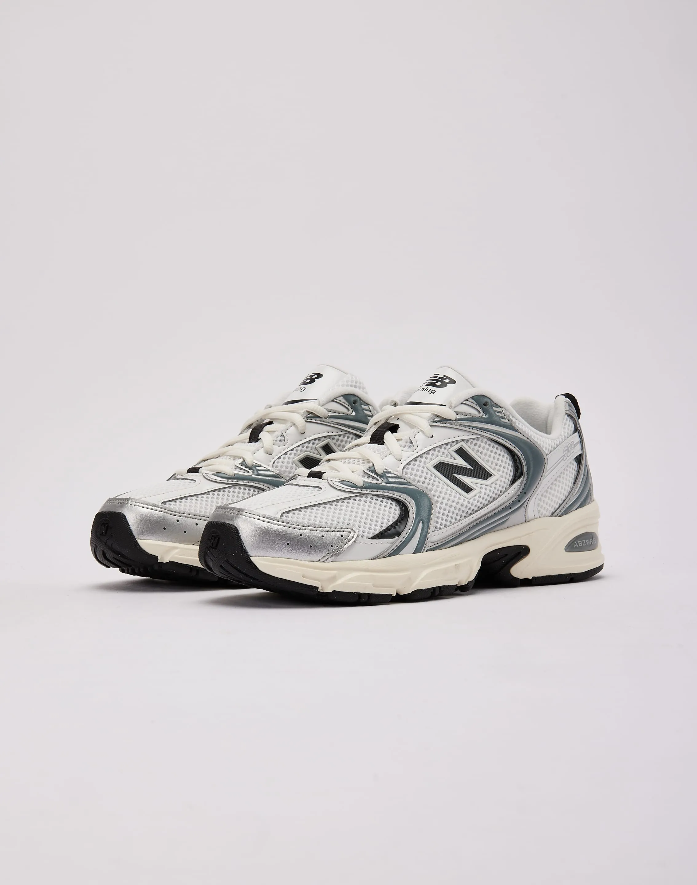 Energy Cells budget-friendly New Balance 530