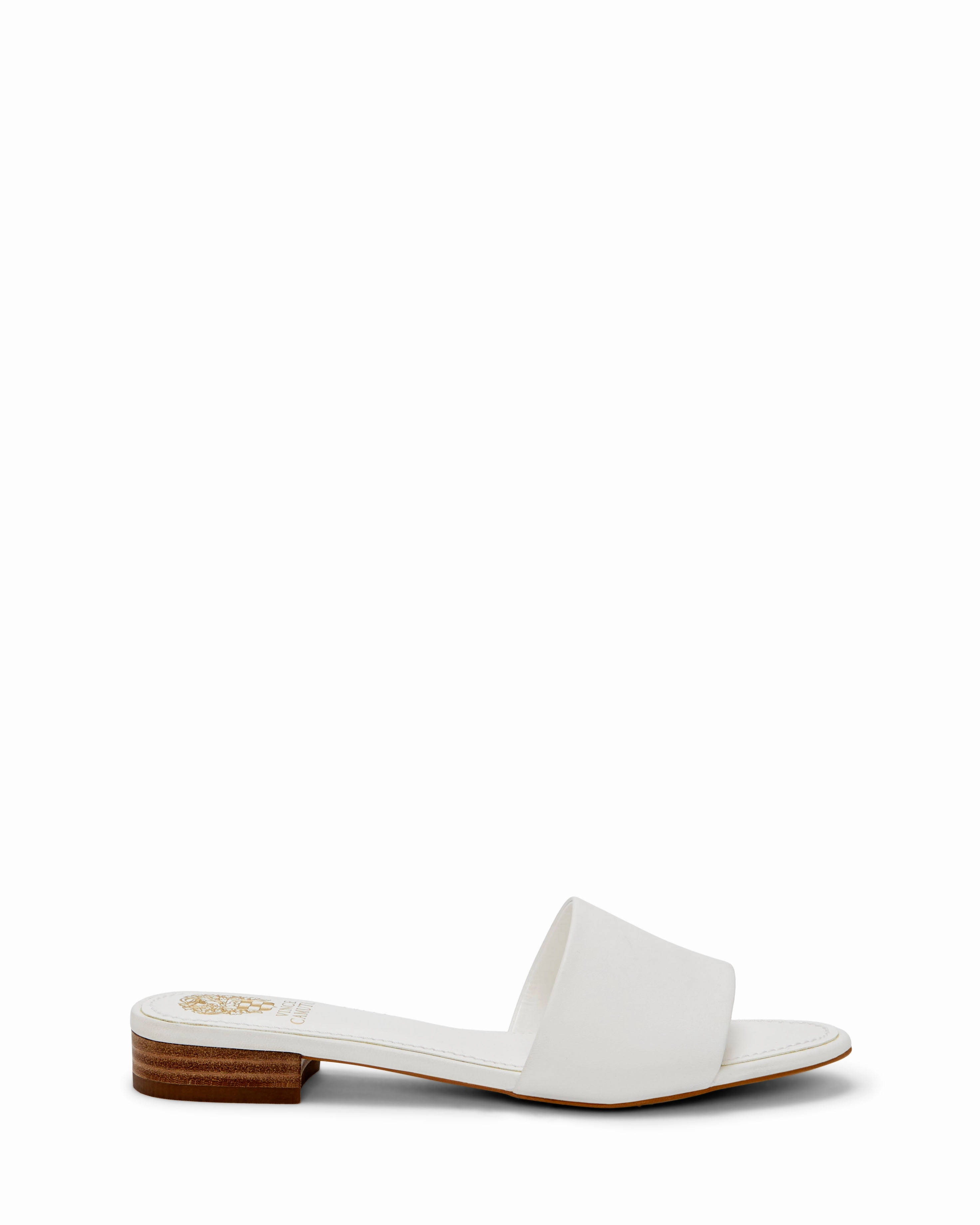 Durable Material Meren Sandal