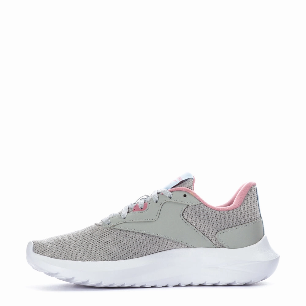 Energy Return Technology Desert Run Energen Lux - Womens