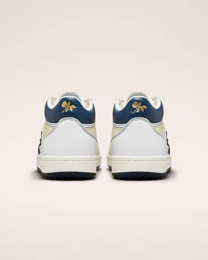 CONVERSE CONS FASTBREAK PRO SAGE