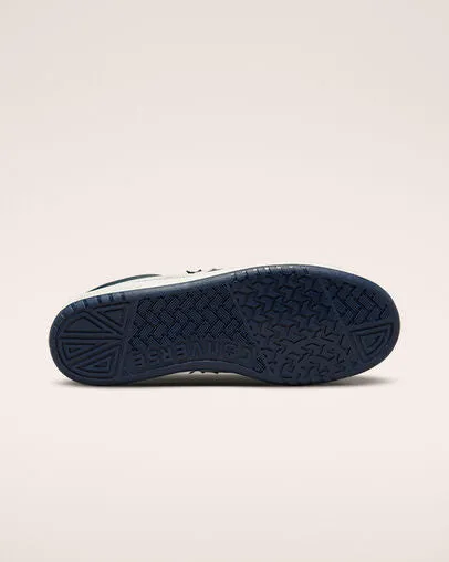 CONVERSE CONS FASTBREAK PRO SAGE