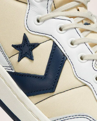 CONVERSE CONS FASTBREAK PRO SAGE
