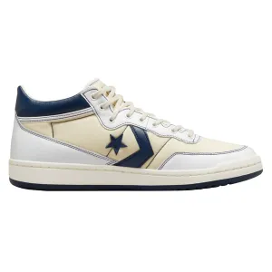 CONVERSE CONS FASTBREAK PRO SAGE