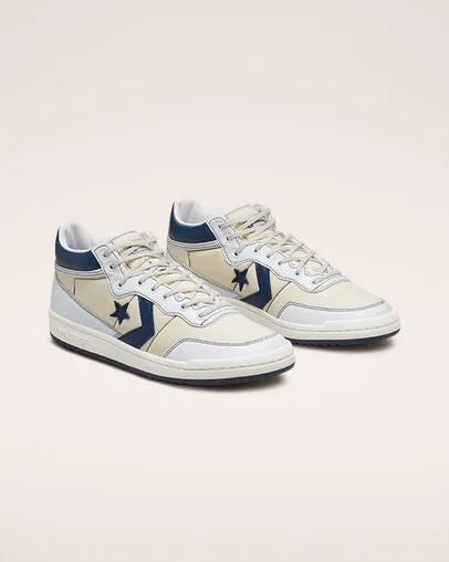 CONVERSE CONS FASTBREAK PRO SAGE
