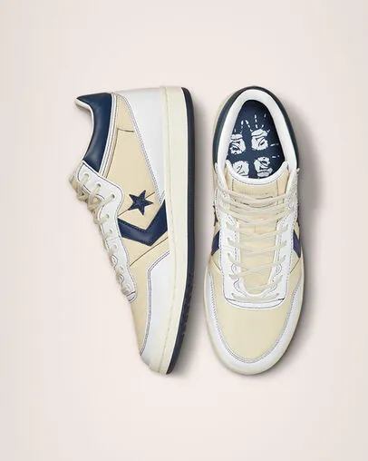 CONVERSE CONS FASTBREAK PRO SAGE