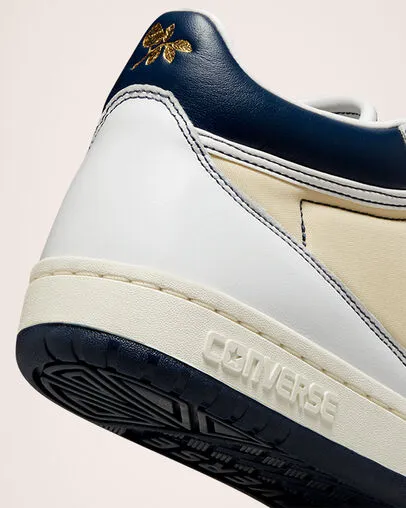 CONVERSE CONS FASTBREAK PRO SAGE