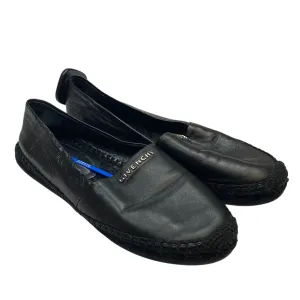 Shoes Luxury Designer By Givenchy In Black, Size:5.5 Durable Fabric Pond Walk