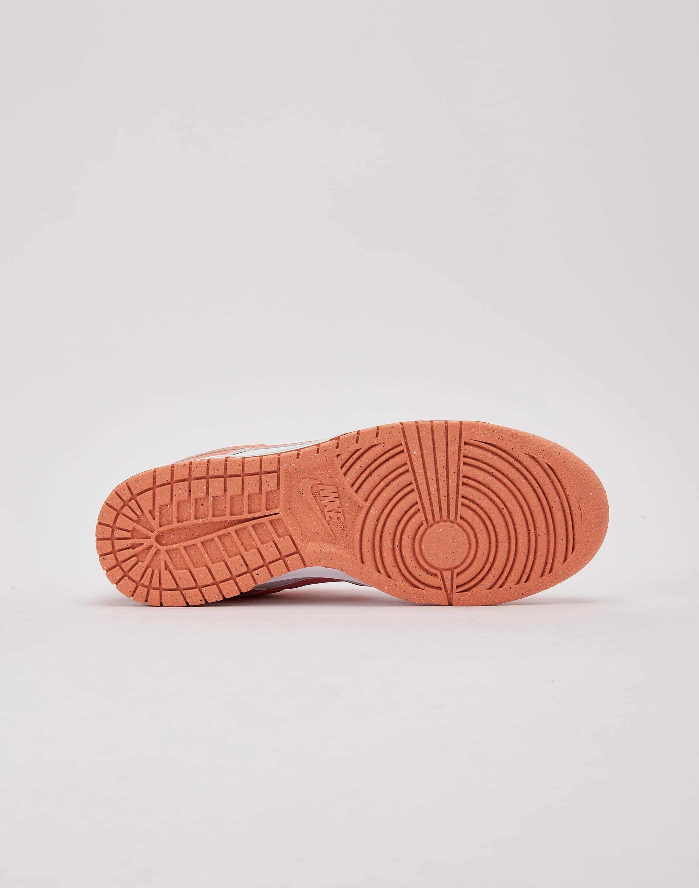 sports Nike Dunk Low Next Nature