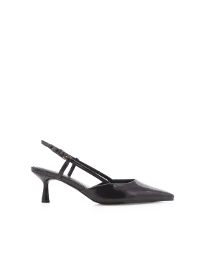 KYRIE - DARK CACAO SHINE Perfect Lines Soft Touch