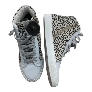 Shoes Designer By P448 In Multi, Size:8.5 Arch Support Wellness Seekers