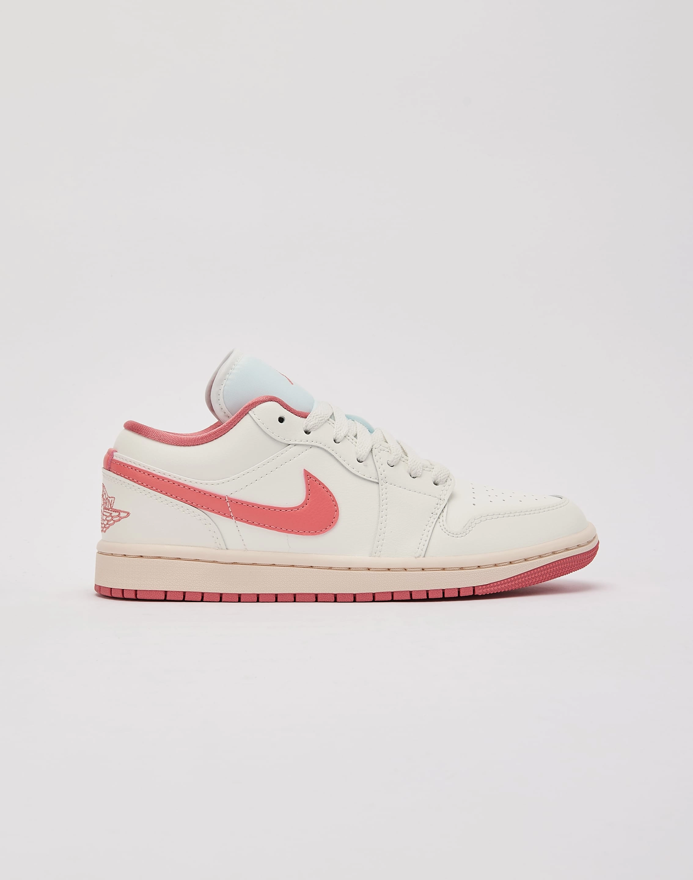 Smooth Soles Global Cool Jordan Air Jordan 1 Low