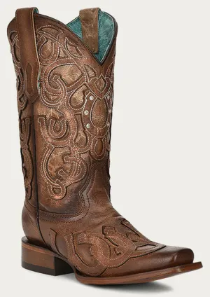 Corral Womens Boots