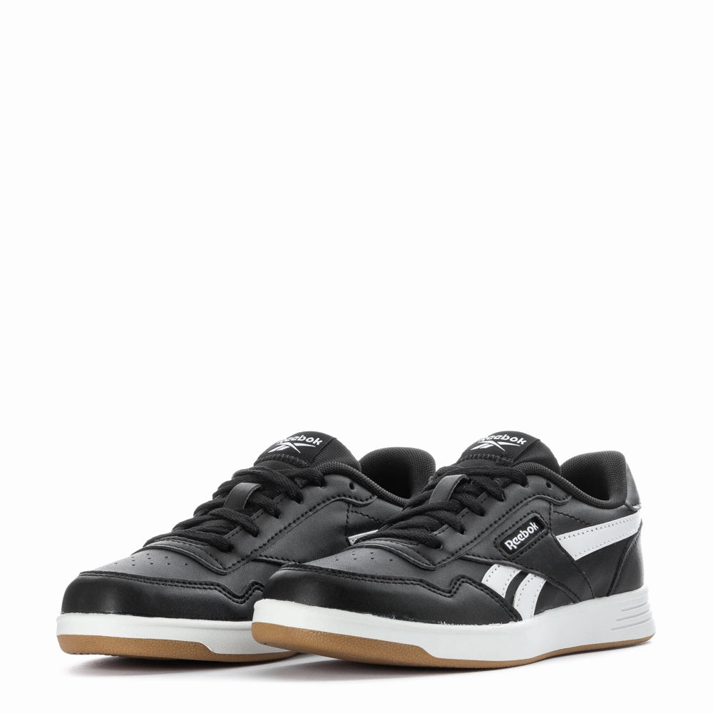 Mind Ease Court Advance - Kids