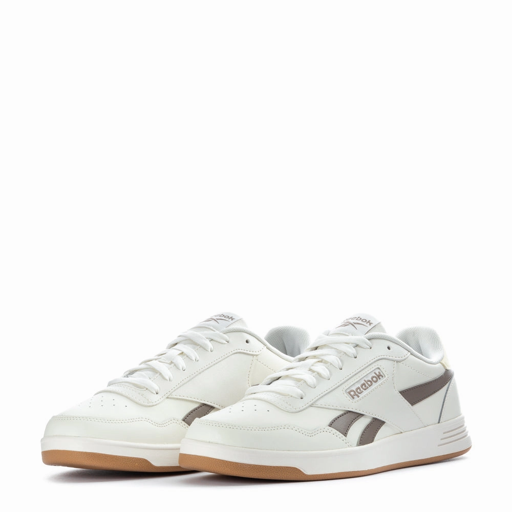 Court Advance - Mens Rock Path Waterproof Traction