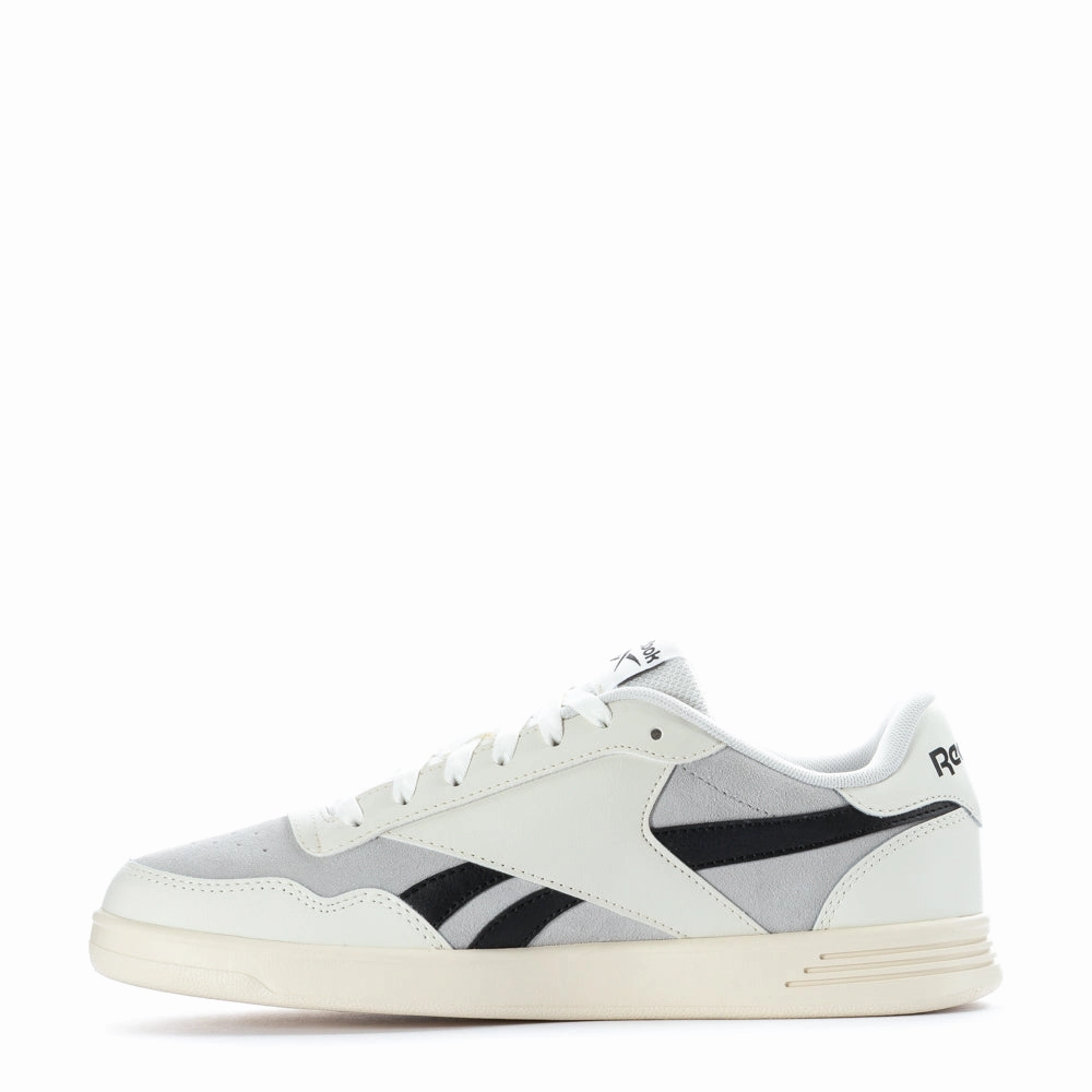 Court Advance - Mens Sweat Resistant Urban Stroll Young Mood