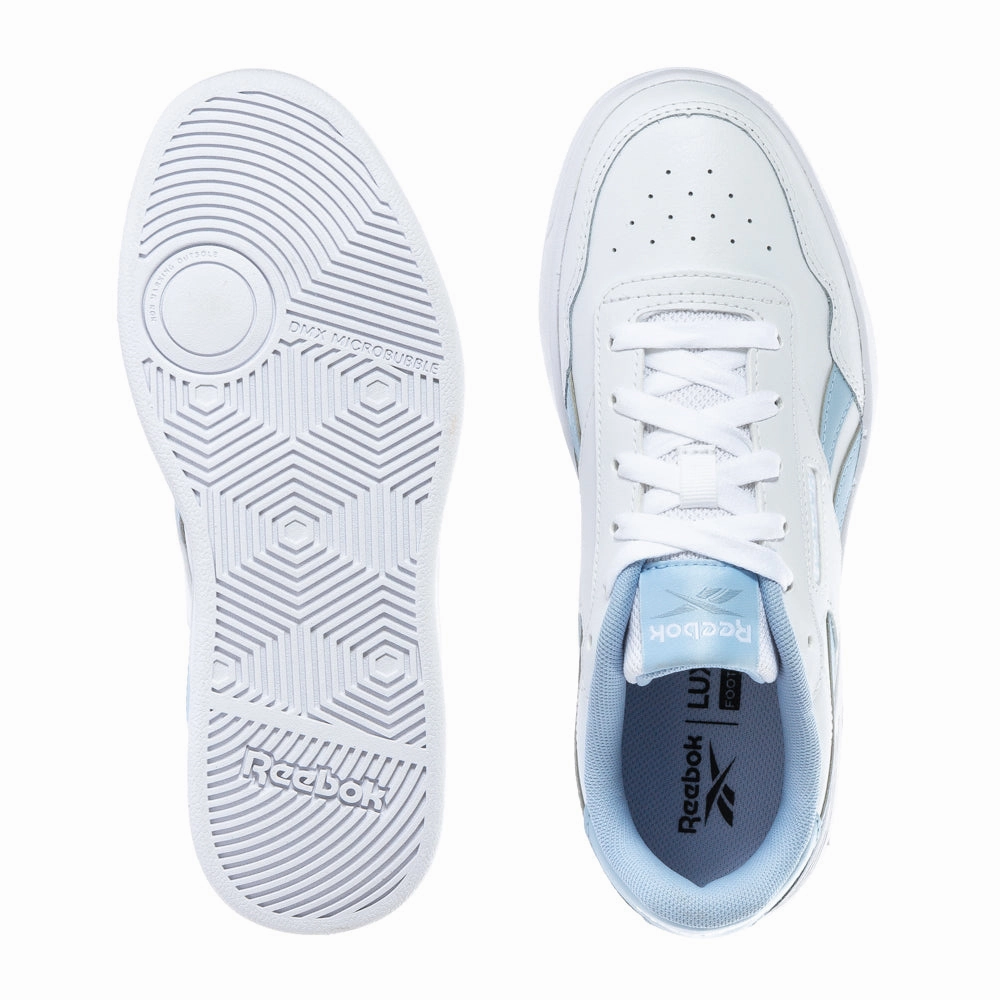 Meadow Glow Couple Pair Court Advance - Womens