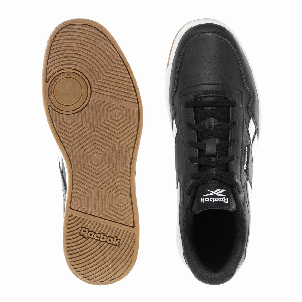 Court Advance - Youth Gloss Finish