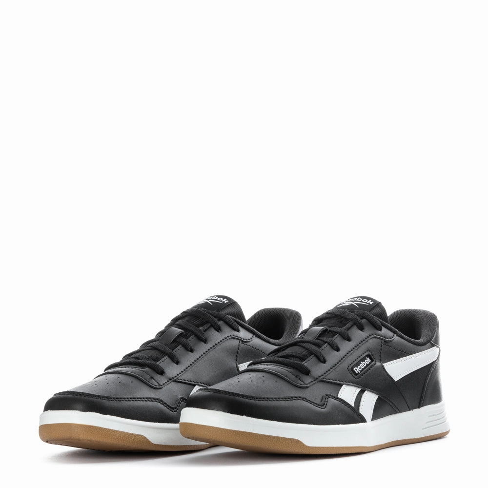 Court Advance - Youth Durable Build Trail Running