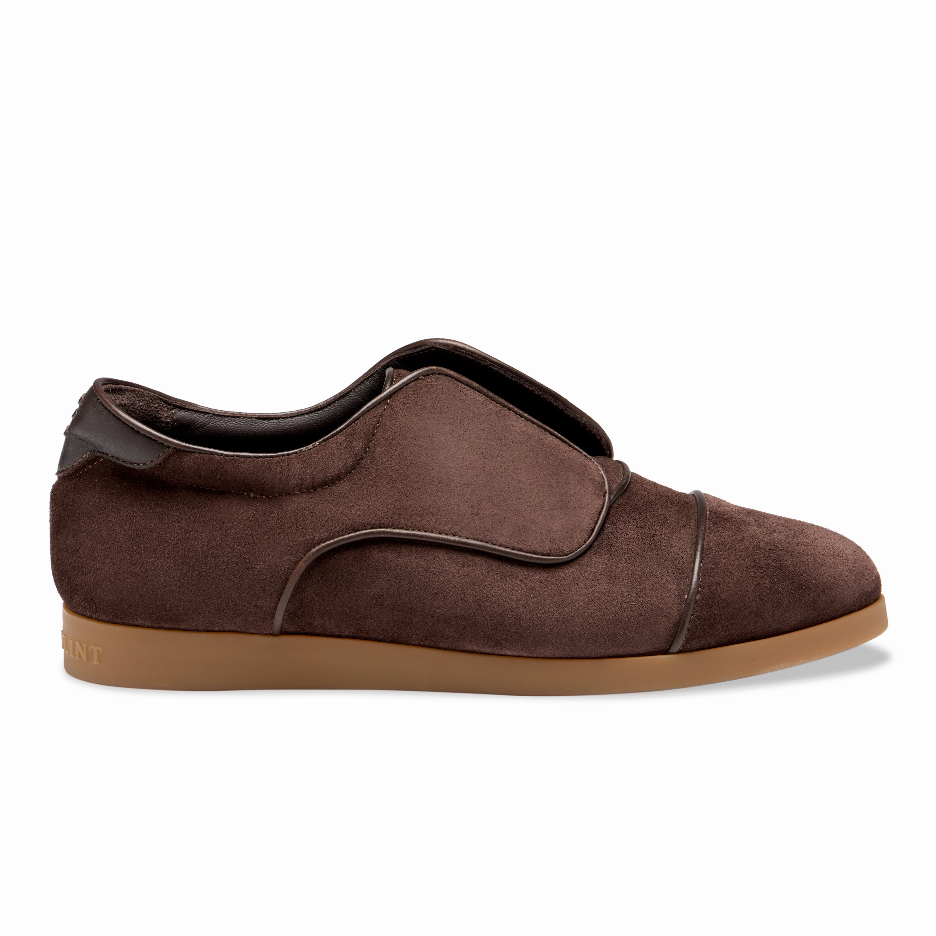 Boho Touch Evening Glow Crosstown Sneaker