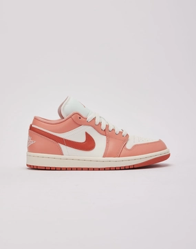 Polish Look Jordan Air Jordan 1 Low