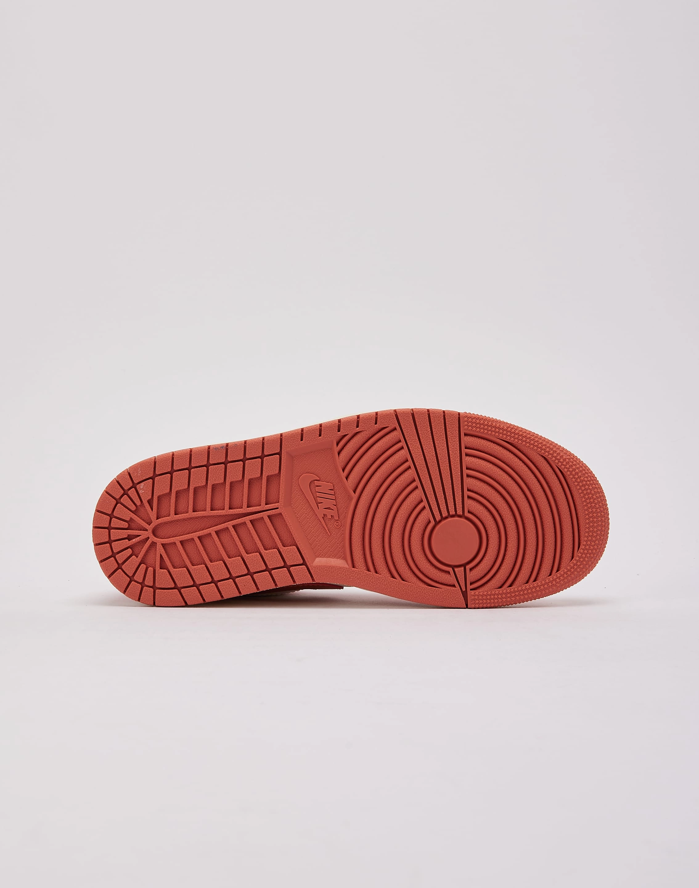 Padded Comfort Wellness Seekers Jordan Air Jordan 1 Low