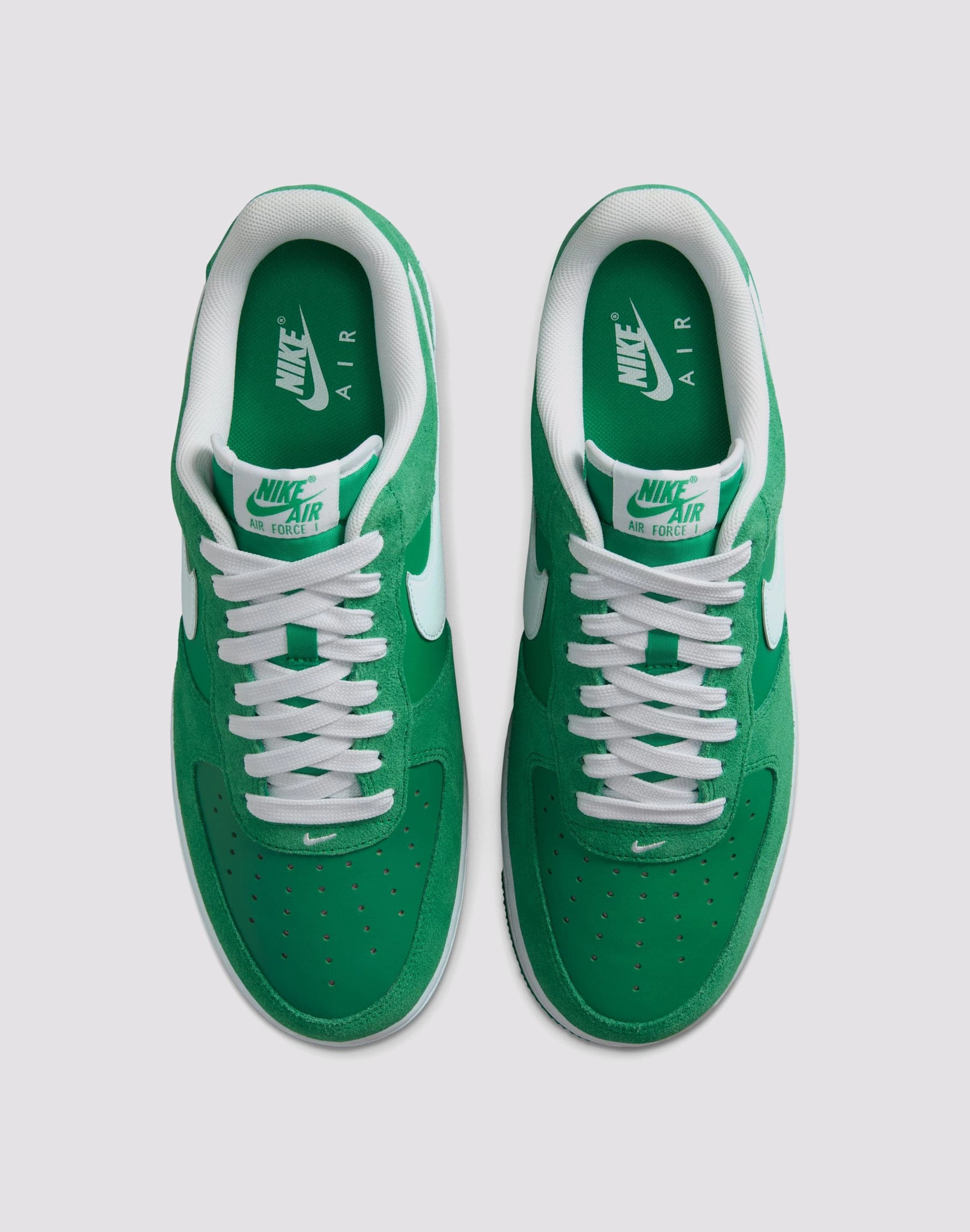 Nike Air Force 1 '07 SK8 Grip Hold