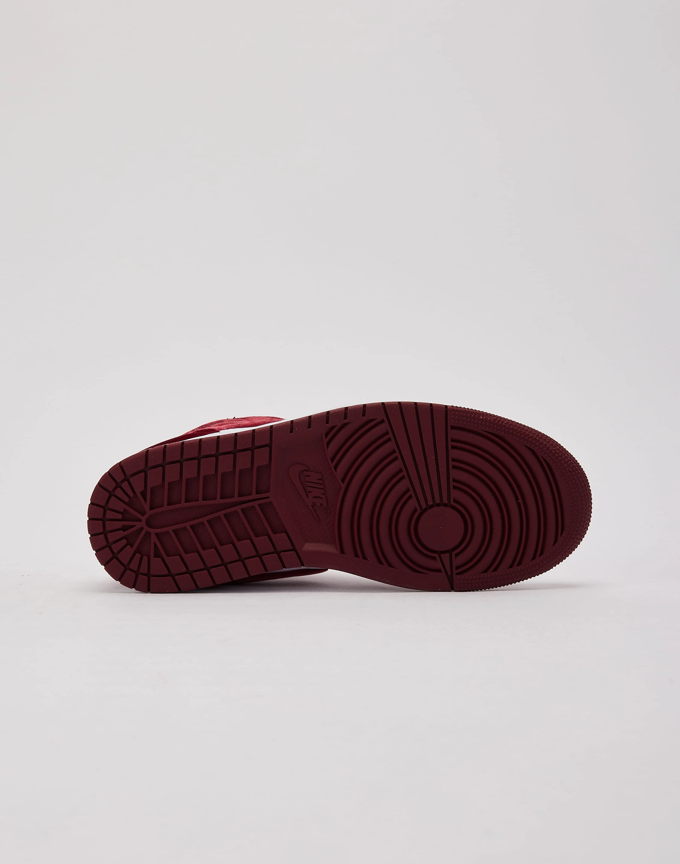 Universal Fit Jordan Air Jordan 1 Mid SE