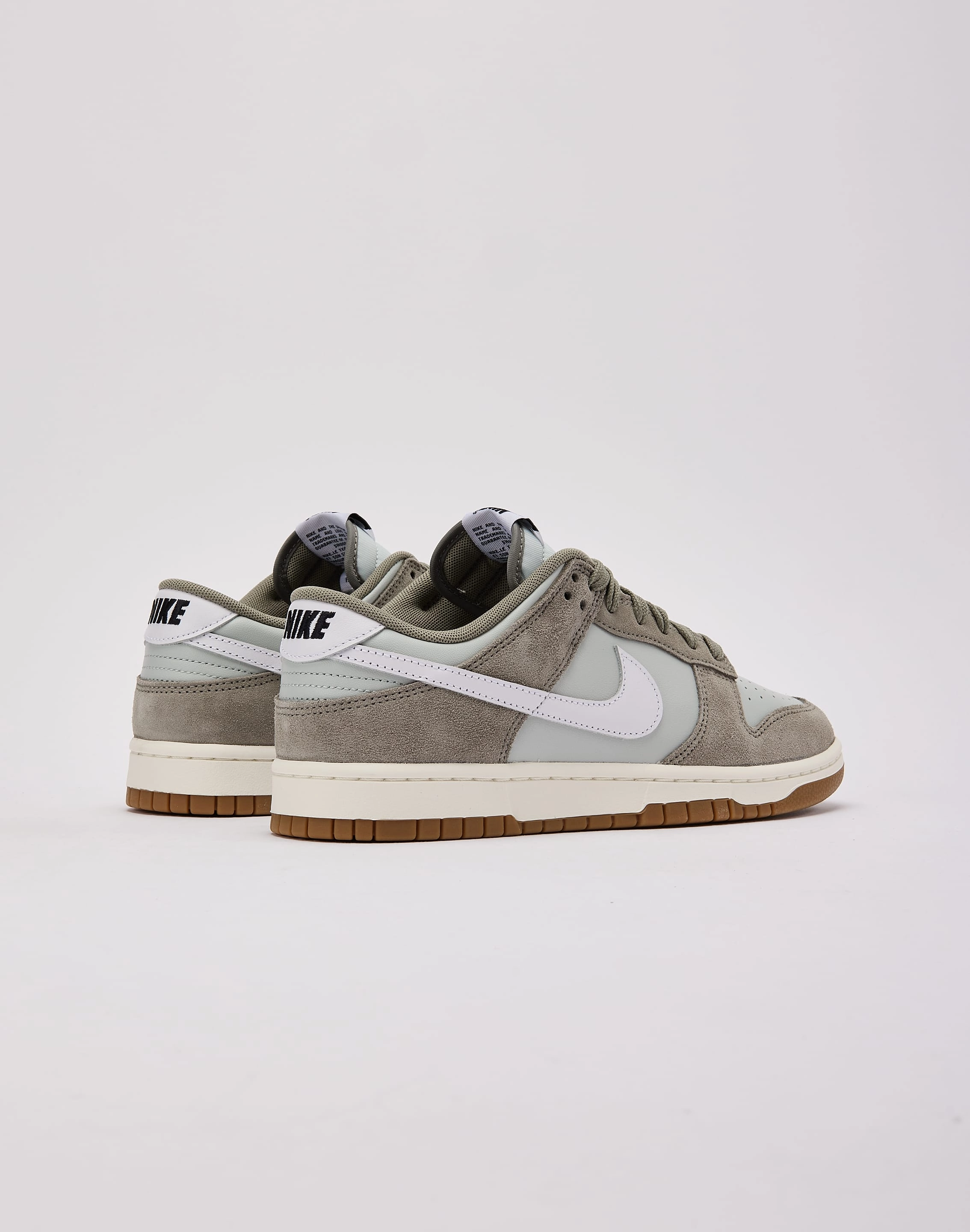 Nike  Dunk Low Retro SE Winter Chill