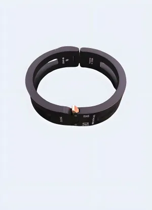 Cyberpunk Bracelet